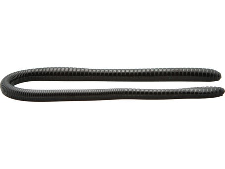 Gambler ER16 16 Worm 2pk