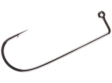 Saltwater Jig Hook – Owner Hooks