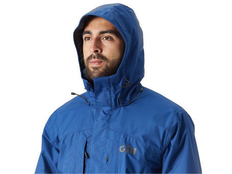 Gill Aspect Waterproof Jacket