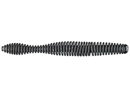 GrandeBass Airtail Rattler Stickbaits 8pk