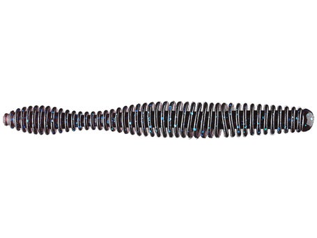 GrandeBass Airtail Rattler Stickbaits 8pk