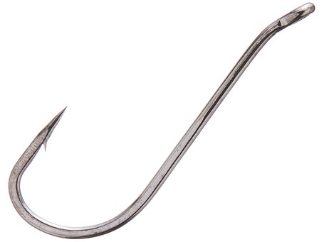 Gamakatsu SBB26 Bend Back Fly Hooks\