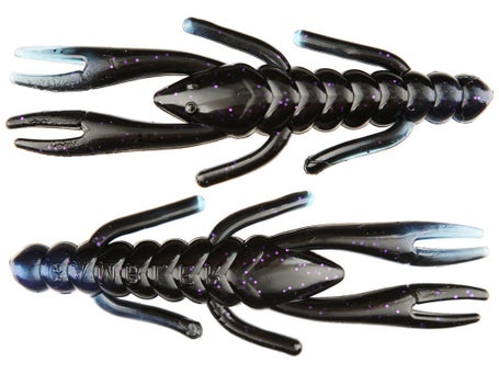 BB Cricket Bait-Pack of 12