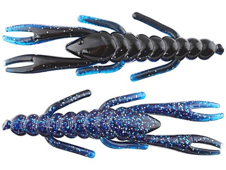 Gambler BB Cricket 3 12pk