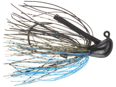 Badfish Baddle Tails  Karl's Bait & Tackle