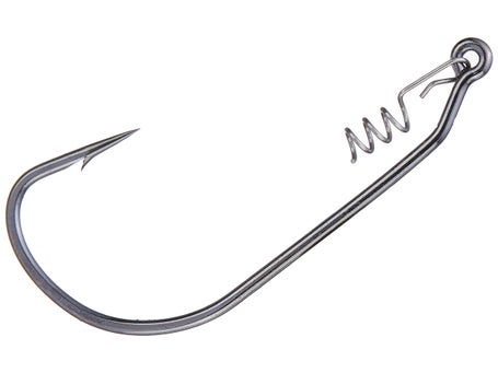 Darts Offset Hook - 3/0