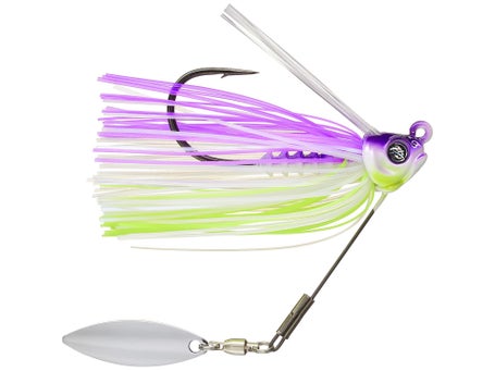 Googan Baits Flash Hero Jig