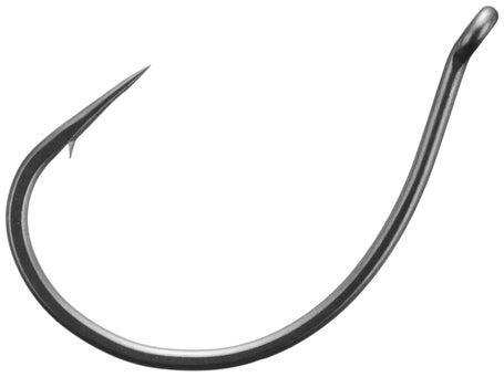 Gamakatsu Bead Hook, 1/0 (5 Pack)