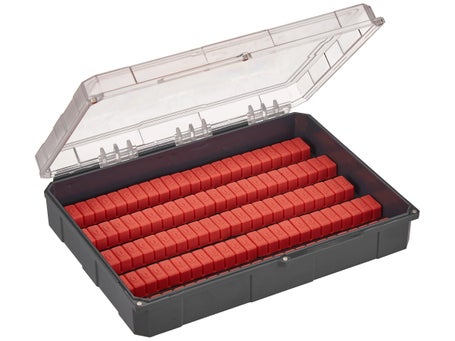 Gruv Fishing Big Jig Box