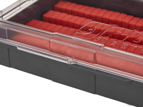 Tnqhuq Large Tackle Box Big Tackle Box with Drawers (Big Size) :  : Sports & Outdoors