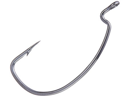 Googan Baits Green Series Mondo EWG Worm Hooks