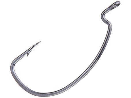 EWG Hooks - Qty 10/pack – Floofy Newfie Tackle