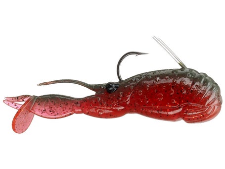 Googan Baits Scuddle Bug 4