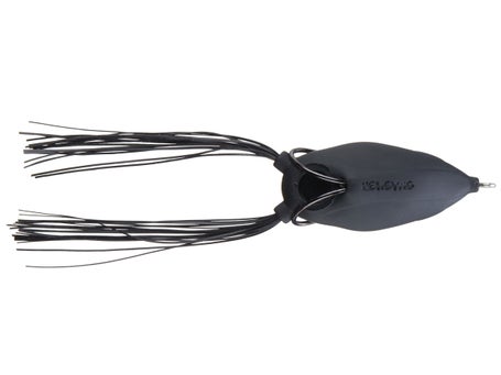 cricket hooks fish types Open-Water Tackle
