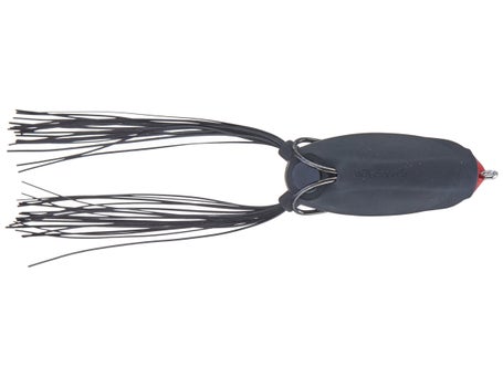 bass lure box systems The Vault | Tackle Storage System single speed Abu Garcia Max STX Avet Reel Model:SXJ G2 6/4 Lefty resistant 600