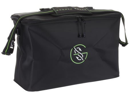 Googan Squad 3600 Tackle Bag