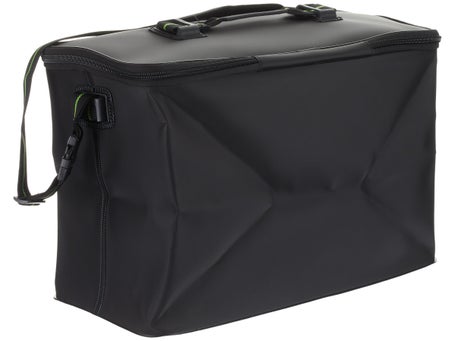 googan tackle boxes Catch Co Mystery Box Squad Crate Bass Fishing Kit No more scrambling for last Googan 3600 Tackle Bag