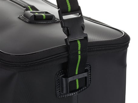 Googan Squad Tackle Carry All Tackle Bags Tackle Warehouse