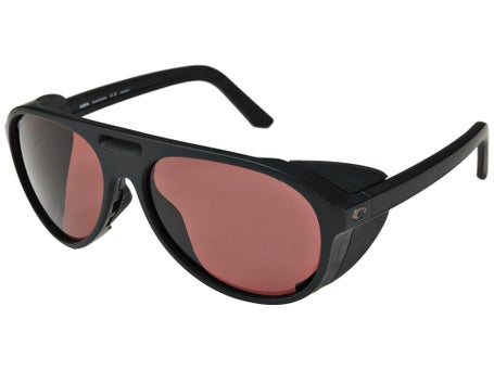 Costa Del Mar Grand Catalina Sunglasses