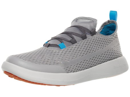 Grundens CrossCurrent Boat Shoe