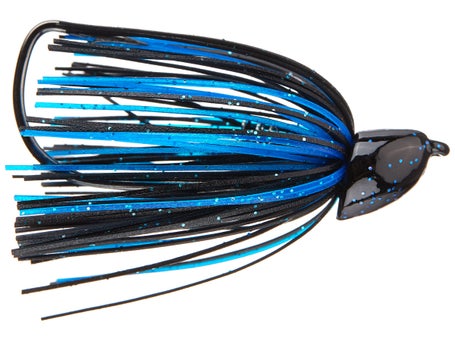 GameChanger Lures Trashmaster Jigs