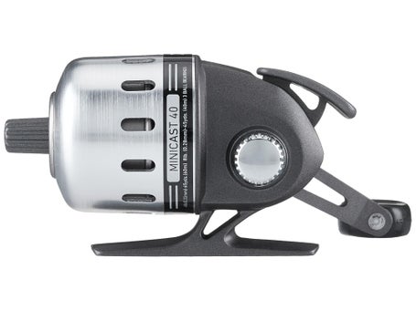 best rod reel combo for surf fishing Surf Fishing Rods: A Beginner's Guide for 2026