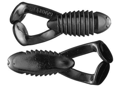 Gambler Cane Toad 4 5pk