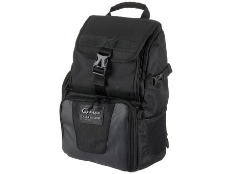 Gamakatsu Shoulder Bag Tackle Storage