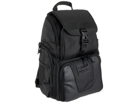 Gamakatsu Tackle Storage Backpack