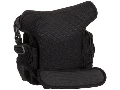 Gamakatsu Sling Bag 30x24x15cm