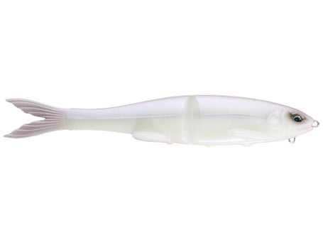 Grow Design Works Flag 170 Soft Glide Bait