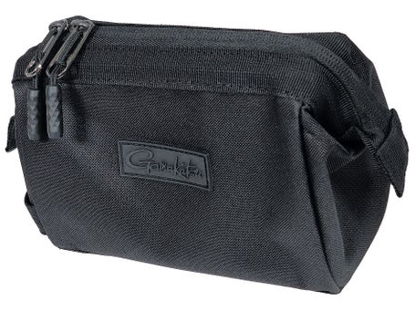 Gamakatsu G-Bag EWM 200 Tackle Bag