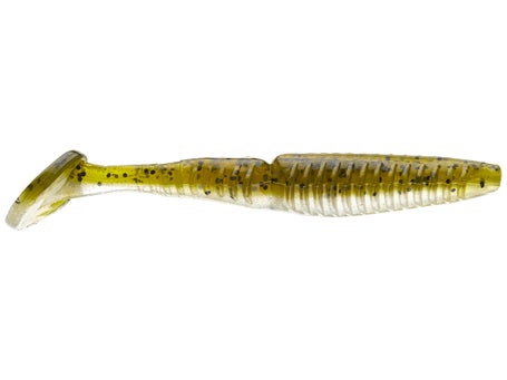 Gambler EZ Vibez Swimbaits