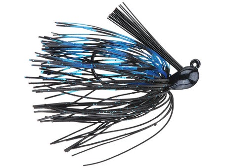 Greenfish Tackle Brandon Cobb All Purpose Jig