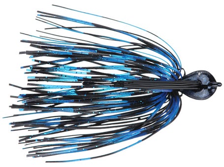 Greenfish Tackle Brandon Cobb All Purpose Jig