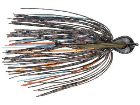 Greenfish Tackle Brandon Cobb All Purpose Jig