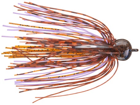 Greenfish Tackle Brandon Cobb All Purpose Jig