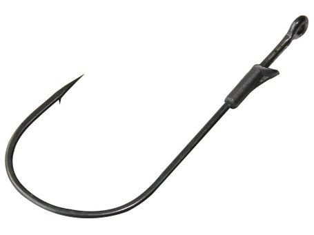 Gamakatsu Aaron Martens G-Finesse Heavy Cover Hook 4pk