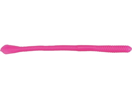 pink fishing worms for sale