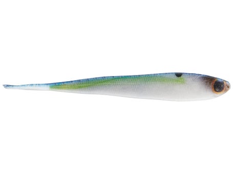 Gambler FF Series Min-O Minnow 4