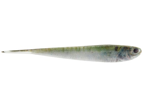 Gambler FF Series Min-O Minnow 4