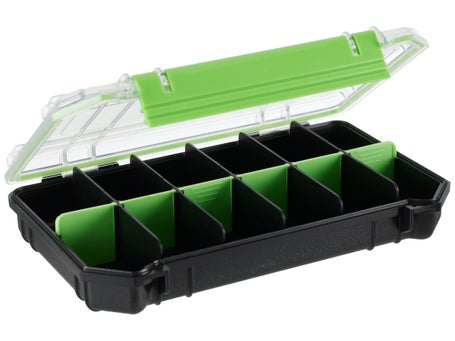 Bass Mafia Googan Squad Ice Box - 1800 - TackleDirect