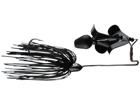 buzz bait bass fishing, buzz bait bass fishing Suppliers and Manufacturers  at