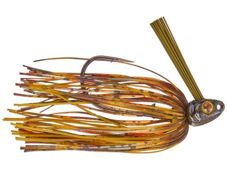 Make Your Own Bluegill Fishing Baits at Home - Wired2Fish