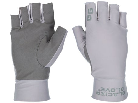 Glacier Glove Abaco Sun Gloves