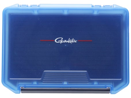Gamakatsu G-Box Deep Utility Case 3500