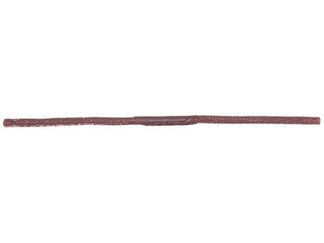 Geecrack G Crazy Worm