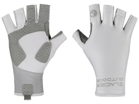Glacier Glove Islamorada Sun Gloves