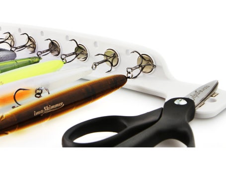 aberdeen fish hooks Aberdeen Kit