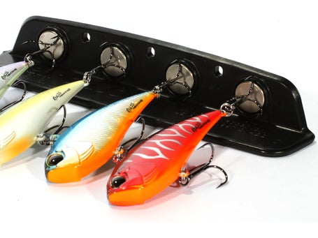 T-H Marine Tackle Titan Mini Lure Tool Holder Tackle Warehouse